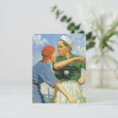  Baseball, Kinderen, Jongens die Sporten (Staand voorkant)