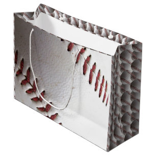 Baseball Large Cadeautasje