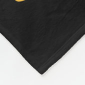 Baseball Lifestyle 101 T-shirt Jeugd Baseball Drip Fleece Deken (Hoek)