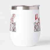 Baseball Mama (Links)