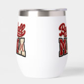 Baseball Mama (Links)