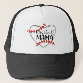 Baseball Mama Pet