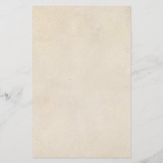 Baseball Met Baby shower Advice Game Kaarten (Achterkant)