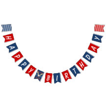 Baseball Met speciale persoonlijke feestdag