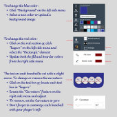 Baseball Mom iPhone Case Grand Slam Style