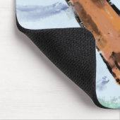 BASEBALL MUISMAT (Hoek)