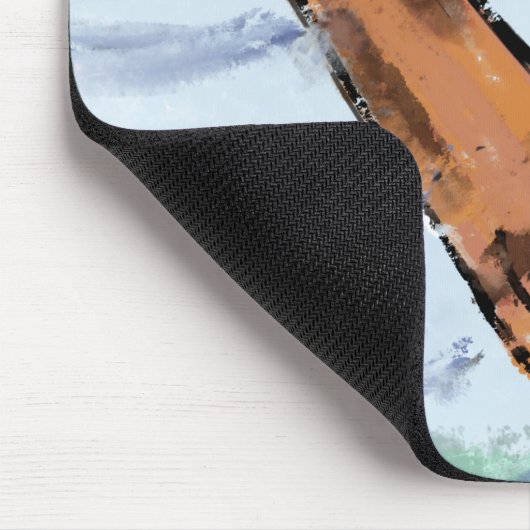 BASEBALL MUISMAT (Hoek)