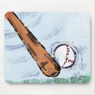 BASEBALL MUISMAT