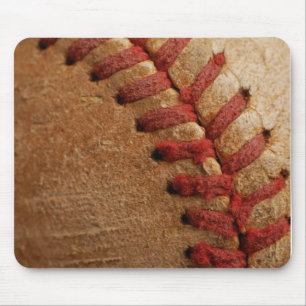 Baseball Muismat