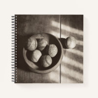 Baseball Nostalgia - Baseballen