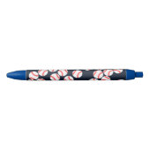 Baseball Pen (Voorkant)