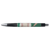 Baseball pen (Voorkant)
