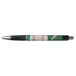 Baseball pen