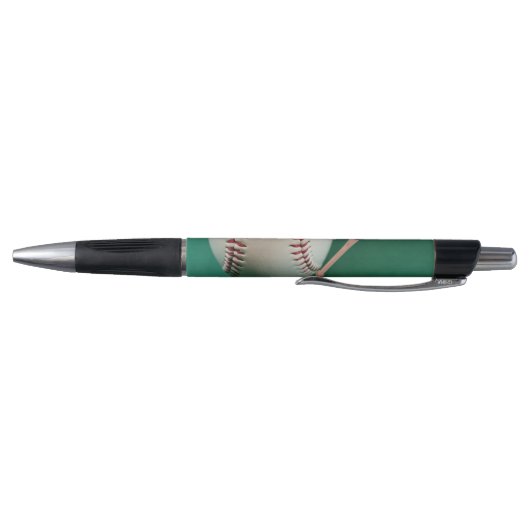 Baseball pen (Bodem)