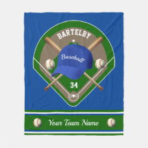 Baseball Pet Bats Diamond Name Team