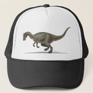 Baseball Pet Pachycephalosaurus Dinosaur