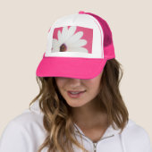 Baseball Pet (roze DaisyOnRoze)RFPM-Design ©️ 2012 (In situ)