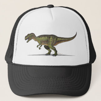 Baseball Pet Tyrannosaurus Dinosaur
