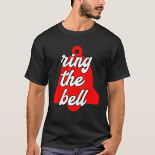 Baseball Philadelphia Vintage T-shirt