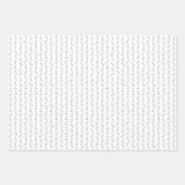  Baseball Player CUSTOM-ACHTERGRONDKLEUR Inpakpapier Vel (Voorkant 2)