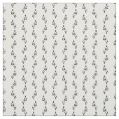  Baseball Player CUSTOM BG COLOR Stof (Swatch)
