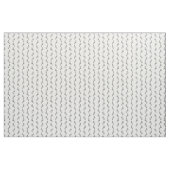  Baseball Player CUSTOM BG COLOR Stof (Fat Quarter)