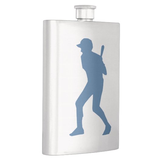 BASEBALL PLAYER HEUPFLES (Rechts)