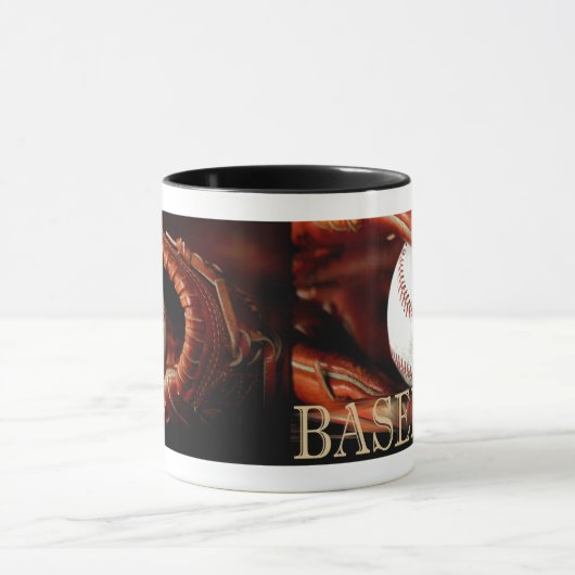 BaseBall-poorten Mok (Midden)