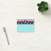 Baseball: Post-it notities Post-it® Notes (Kantoor)
