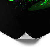 Baseball Poster (Hoek)