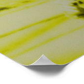 Baseball Poster (Hoek)