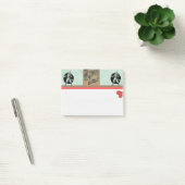Baseball Poster Post-it® Notes (Kantoor)
