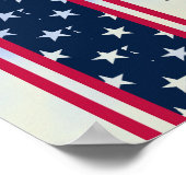 Baseball:Poster spelers Poster (Hoek)