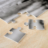 Baseball!REMOVE! Legpuzzel (Zijkant)