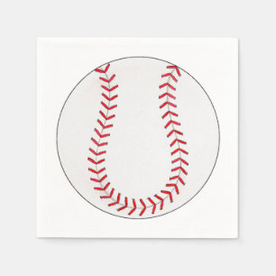 Baseball Servet