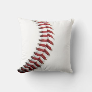Baseball Sierkussen