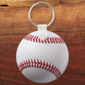 BASEBALL! SLEUTELHANGER (Voorkant)