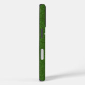 Baseball Softball Player Terminologie Case-Mate iPhone Case (Achterkant / Rechts)