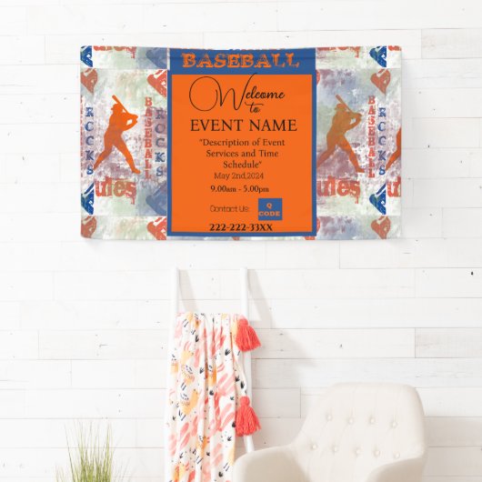 BASEBALL SPANDOEK (Insitu)