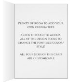  Baseball-spelers in sport (Binnen (Rechts))