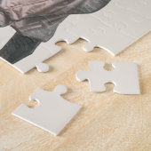  Baseball-spelers in sport Legpuzzel (Zijkant)