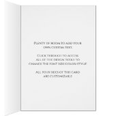  Baseball-spelers op sportgebied, veilig op het Bo (Binnen (Rechts))