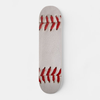 Baseball-sport Skateboard