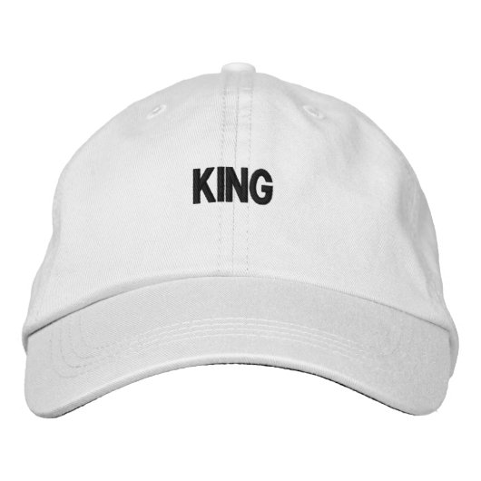 Baseball Sport Trucker Hats Geborduurde Pet (Voorkant)