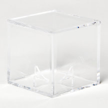 Baseball SportNAAM Catcher Pitcher Batter Game