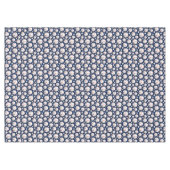 Baseball Sportpatroon Tafelkleed (Voorkant (Horizontaal))