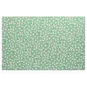 Baseball Sports Cute Stof (Yard (91,4 cm))