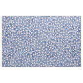 Baseball Sports Cute Stof (Yard (91,4 cm))