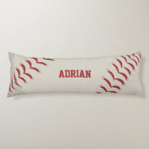 Baseball Sports Gepersonaliseerd