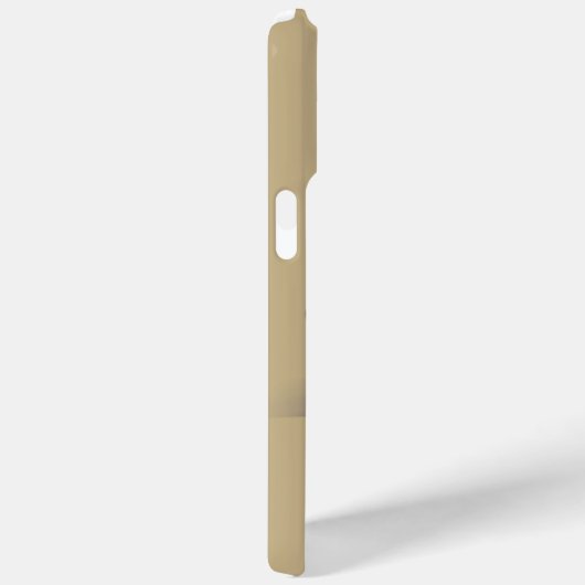 Baseball Stars & Stripes | Case-Mate iPhone Case (Achterkant / Rechts)